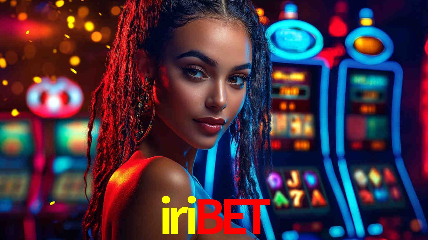 A Ascensão dos Esportes Eletrônicos: Um Novo Paradigma no Entretenimento