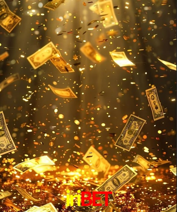 Games Directory iribet