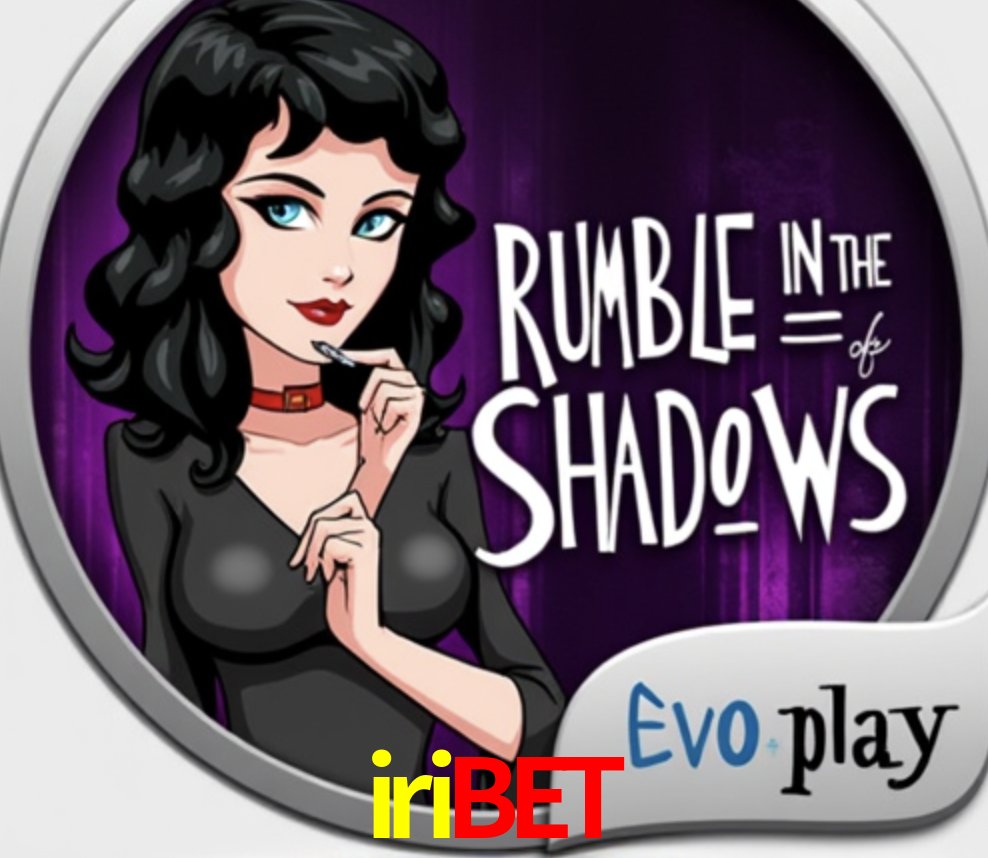 Security Systems iribet