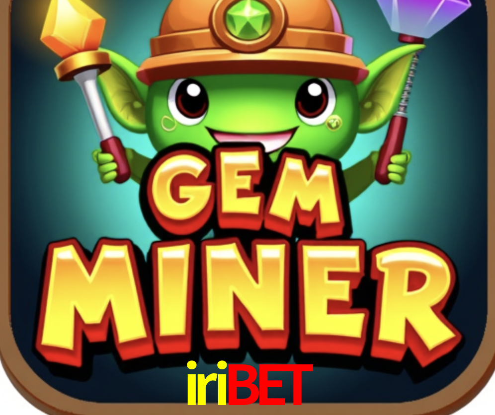 Platform Technology iribet