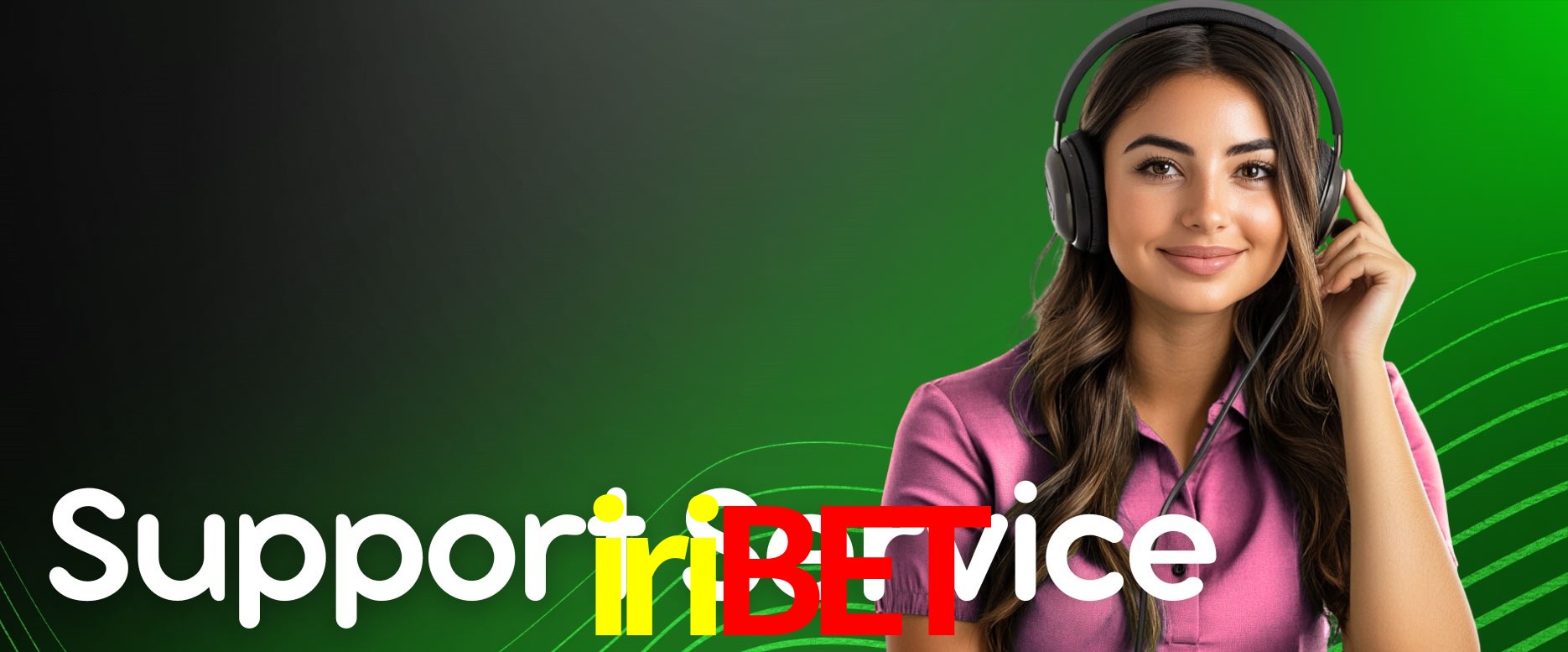 Seasonal Promotions iribet