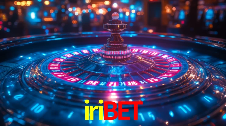 Ofertas Imperdíveis na iribet: Promoções e Bônus Que Valem a Pena